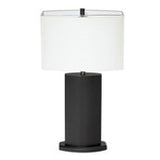 Modern Lamp